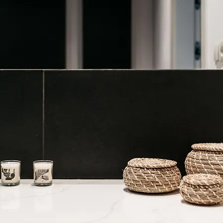 Soho By Loft Affair *